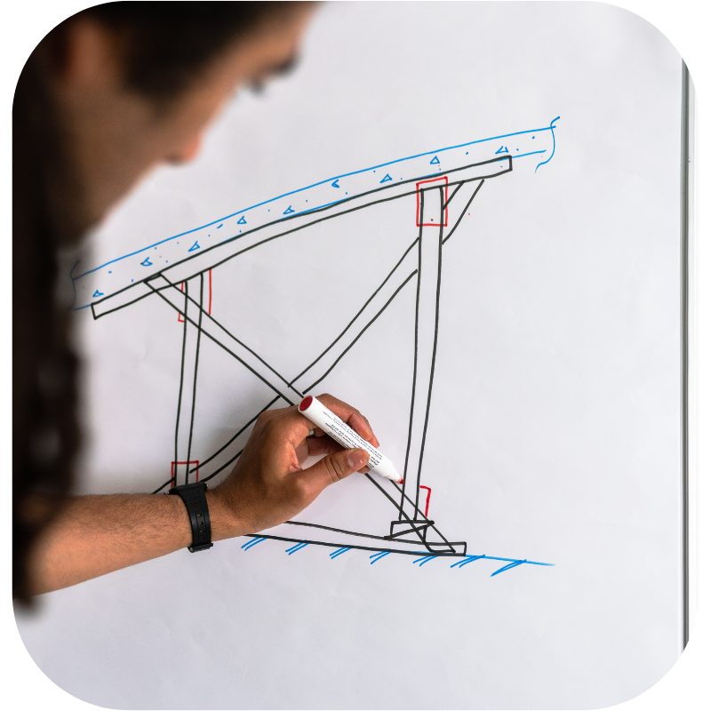 Celebrate Engineers Week with K-12 Passages – engineering 4 kids